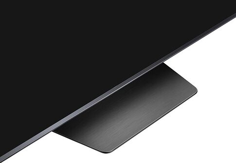 RGB miniLED телевизор Hisense 55UR8S