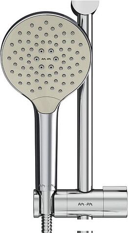 Душевой гарнитур AM.PM Like F0180064