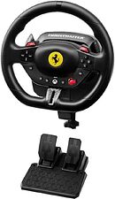Руль Thrustmaster T98 Ferrari 296 GTB (для Xbox)