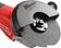 Угловая шлифмашина Milwaukee M18 BLSAG115XPD-0 4933492647 (без АКБ)