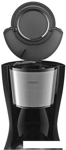 Капельная кофеварка Philips HD7462/20
