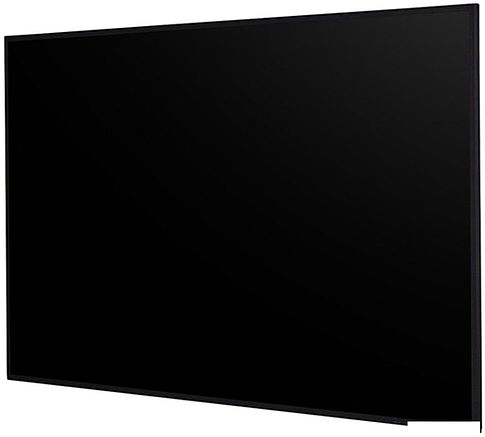 Информационная панель LG 75UL5Q-M