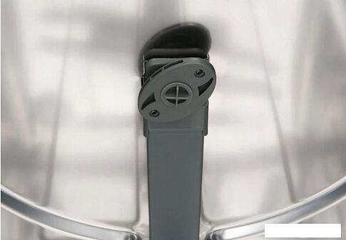 Встраиваемая посудомоечная машина Hansa ZIM655H