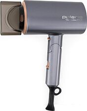 Фен Polaris PHD 2090ACi Tourmaline PROF