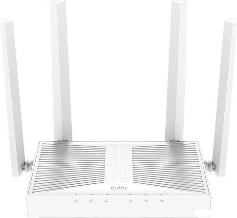 Точка доступа Cudy AP1300D 1.0