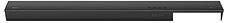 Саундбар Hisense U5120G