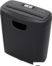Шредер Buro Home BU-S606S