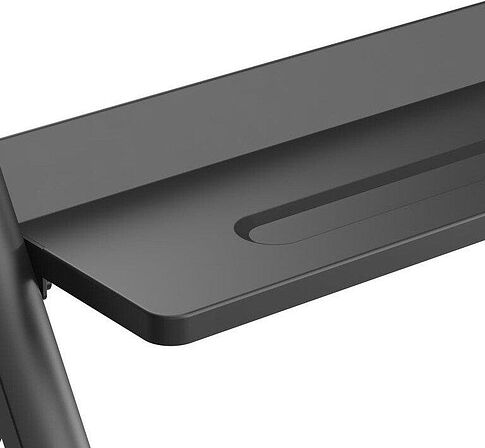 Стойка для телевизора Digis DSM-P1296