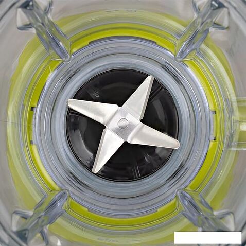 Стационарный блендер Vitek VT-8513 G