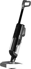 Пылесос Weissgauff V22 BLDC 250 Graphite DoubleSide AquaPro SelfDry Пылесос Weissgauff V22 BLDC 250 Graphite DoubleSide AquaPro SelfDry