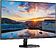 Монитор Philips 32E1N3500/00
