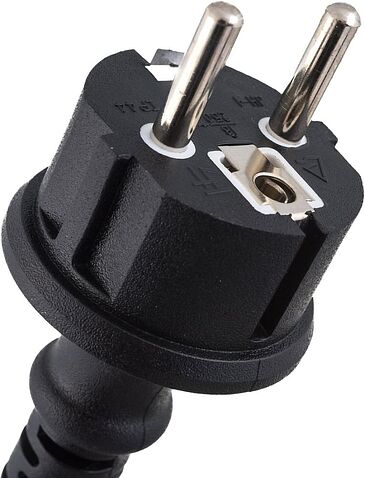 Фекальный насос Gigant GFP-01