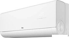 Кондиционер TCL VOX IN TAC-TPL12INV/R