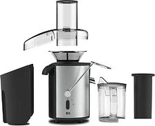 Соковыжималка BQ J1006