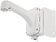 Кронштейн Hikvision DS-1604ZJ-CORNER