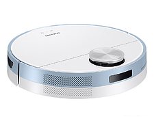 Робот-пылесос Samsung Jet Bot VR30T80313B/EV Робот-пылесос Samsung Jet Bot VR30T80313B/EV