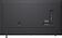 Телевизор LG AI QNED80 75QNED80A6A