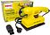 Виброшлифмашина WMC Tools WMC-S1B-DH31-90x187