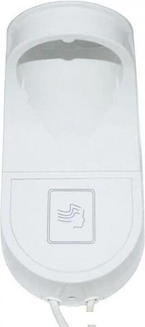 Сушилка для волос G-teq 8719S