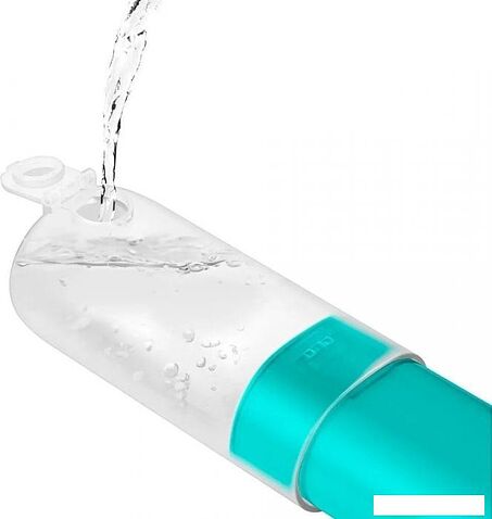 Ирригатор  Kitfort KT-2988