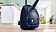 Пылесос Bosch Serie 4 BGB38BU3H