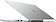 Ноутбук Huawei MateBook D 15 BoD-WDI9 53013PLW