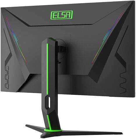 Игровой монитор ELSA EA272FX Pro