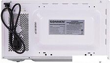 Микроволновая печь Sonnen MW2070B-5MW