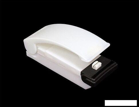 Вакуумный упаковщик Sipl AG280
