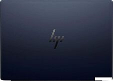 Ноутбук HP EliteBook Ultra G1q8 9M4E6AT