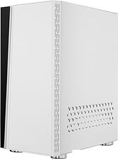 Компьютер Jet Wizard 5i12400FD16SD2X166SG3W5