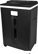 Шредер Office-Kit S165UVCD (1.9x10)