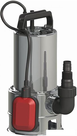 Дренажный насос ELITECH НПД 1100-35Н Дренажный насос ELITECH НПД 1100-35Н