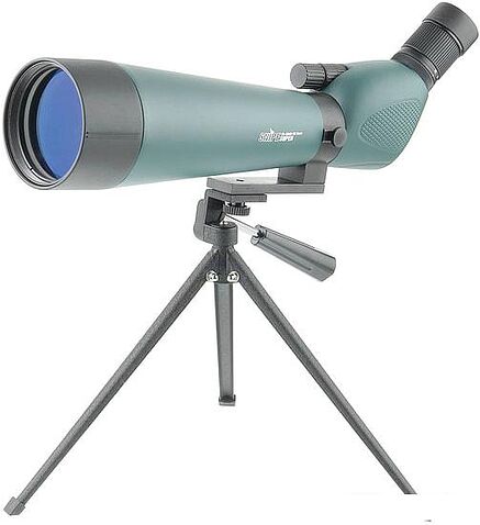 Подзорная труба Veber Snipe Super 20-60x80 GR Zoom