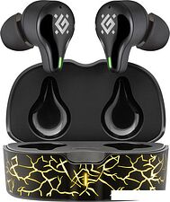 Наушники Defender CyberDots 250 Наушники Defender CyberDots 250