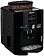 Эспрессо кофемашина Krups Quattro Force EA82F010