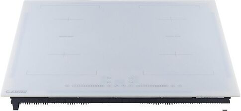 Варочная панель Exiteq EXH-504IW
