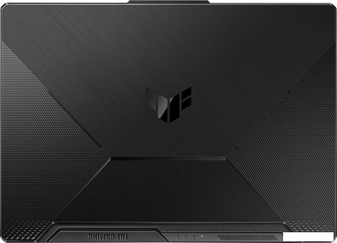 Игровой ноутбук ASUS TUF Gaming A15 FA506NCR-HN067