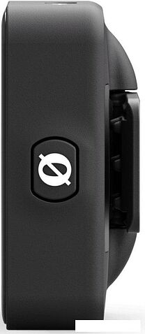 Радиосистема RODE Wireless ME