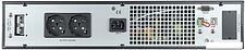 Источник бесперебойного питания Kiper Power Online ONE 1K+ RM Gen2 (1000VA/1000W)