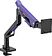 Кронштейн для монитора Ultramounts UM741BP