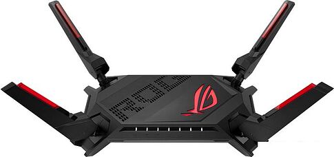 Wi-Fi роутер ASUS ROG Rapture GT-AX6000