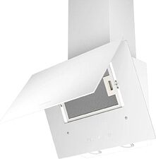 Кухонная вытяжка KUPPERSBERG F 603 W