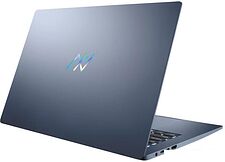 Ноутбук Machenike Machcreator-16 MC-16i512500HQ120HGM00RU
