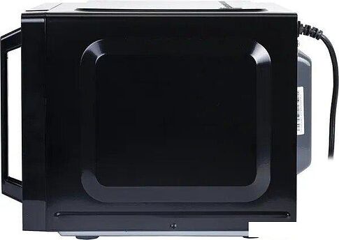 Микроволновая печь BRASSON MW2390D-6BL