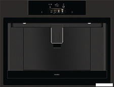 Эспрессо кофемашина ASKO CM8477A