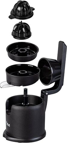 Соковыжималка VLK Profi-4500