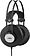 Наушники AKG K72