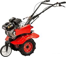 Мотоблок Yakama 1100-3 Мотоблок Yakama 1100-3