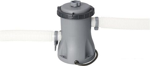 Каркасный бассейн Bestway 56408 (305х76)